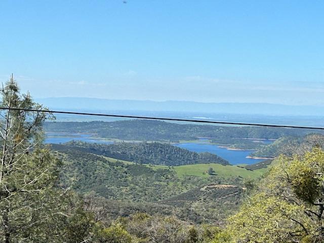 Detail Gallery Image 12 of 12 For 0 Moccasin Ranch Rd, La Grange_TUM,  CA 95329 - – Beds | – Baths