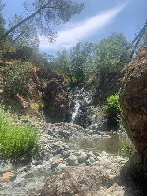 Detail Gallery Image 14 of 14 For 0 Moccasin Ranch Rd, La Grange_TUM,  CA 95329 - – Beds | – Baths