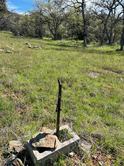 Detail Gallery Image 4 of 12 For 0 Moccasin Ranch Rd, La Grange_TUM,  CA 95329 - – Beds | – Baths