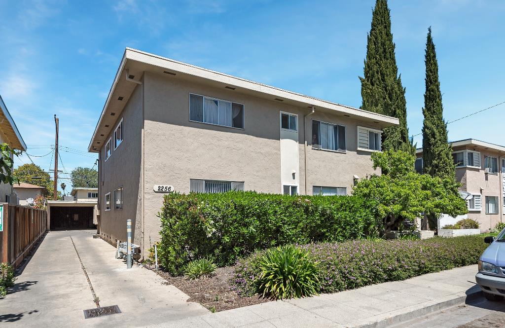 Detail Gallery Image 1 of 6 For 2256 Deborah Dr, Santa Clara,  CA 95050 - – Beds | – Baths