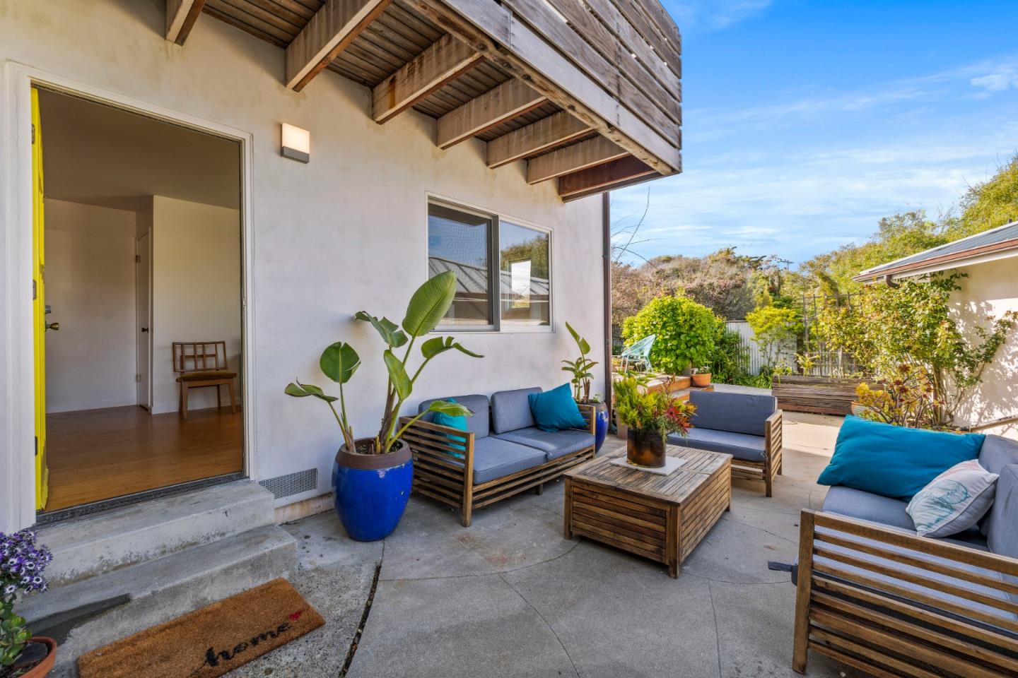Detail Gallery Image 27 of 47 For 1004 W Cliff Dr, Santa Cruz,  CA 95060 - 6 Beds | 5 Baths