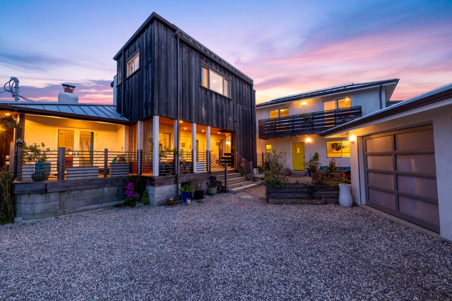 Detail Gallery Image 46 of 47 For 1004 W Cliff Dr, Santa Cruz,  CA 95060 - 6 Beds | 5 Baths