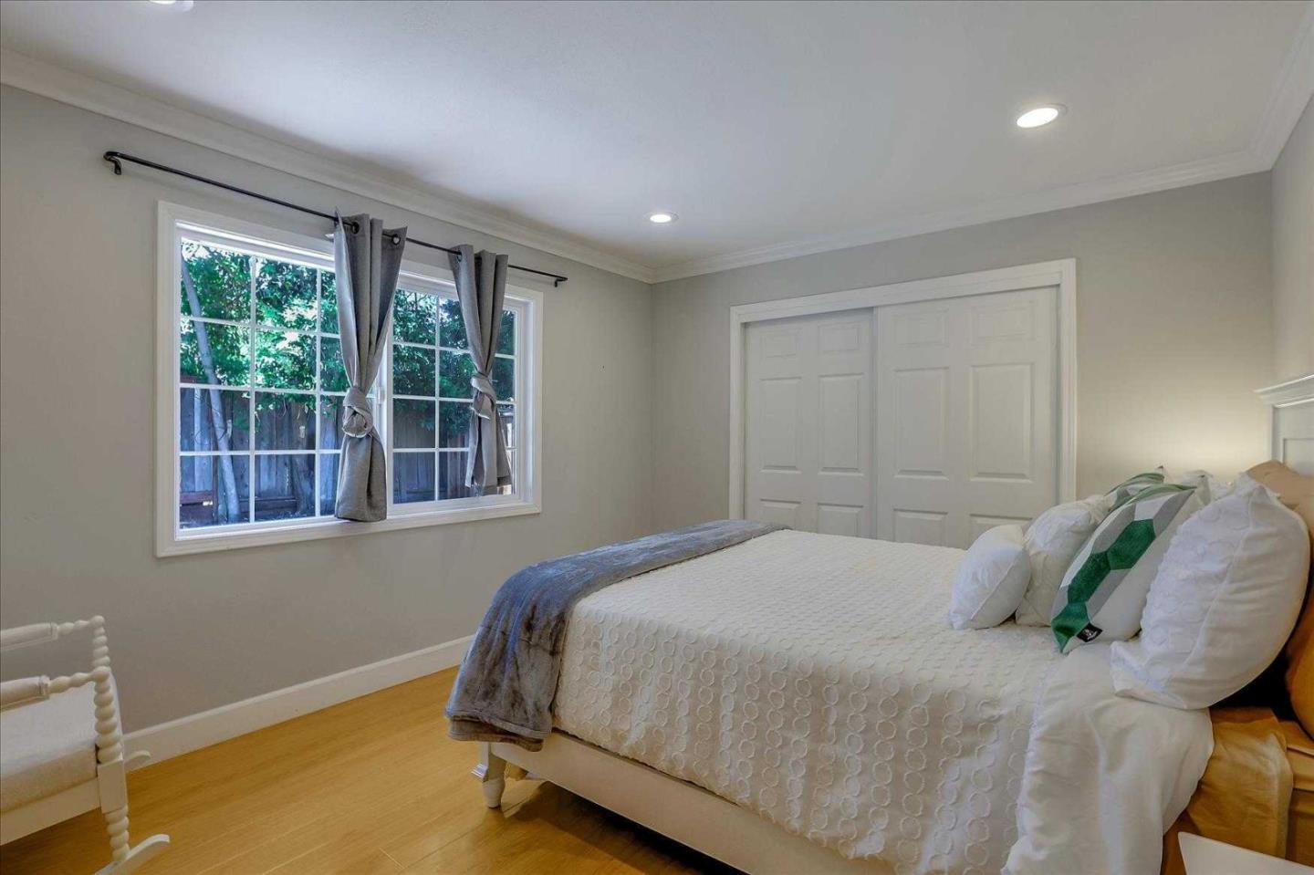 Detail Gallery Image 7 of 17 For 1088 Wood Duck Ave, Santa Clara,  CA 95051 - 3 Beds | 2 Baths