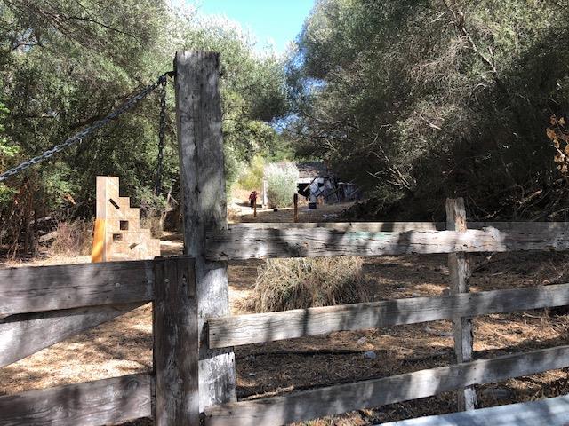 Detail Gallery Image 8 of 8 For 0000 Enchanto Vis, San Jose,  CA 95127 - – Beds | – Baths