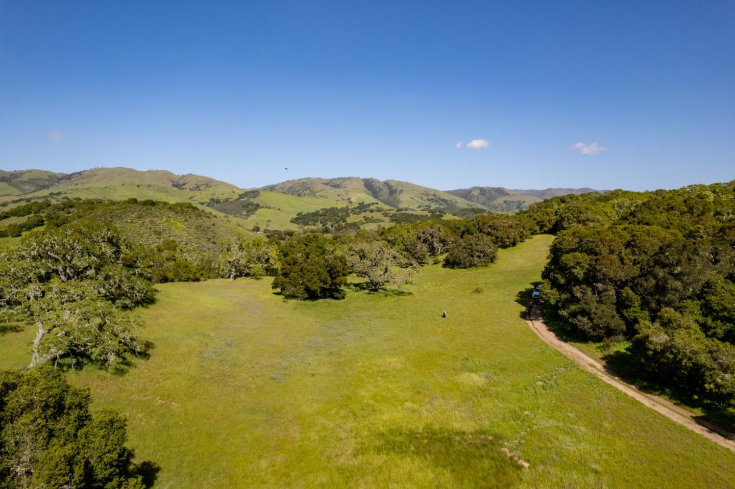 Detail Gallery Image 2 of 15 For 0 E Carmel Valley Road, Carmel Valley,  CA 93924 - – Beds | – Baths