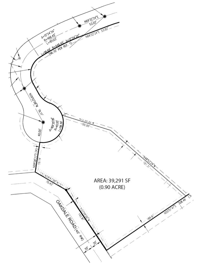 90 Fagan Dr, Hillsborough, CA 94010 Beds Baths (Active