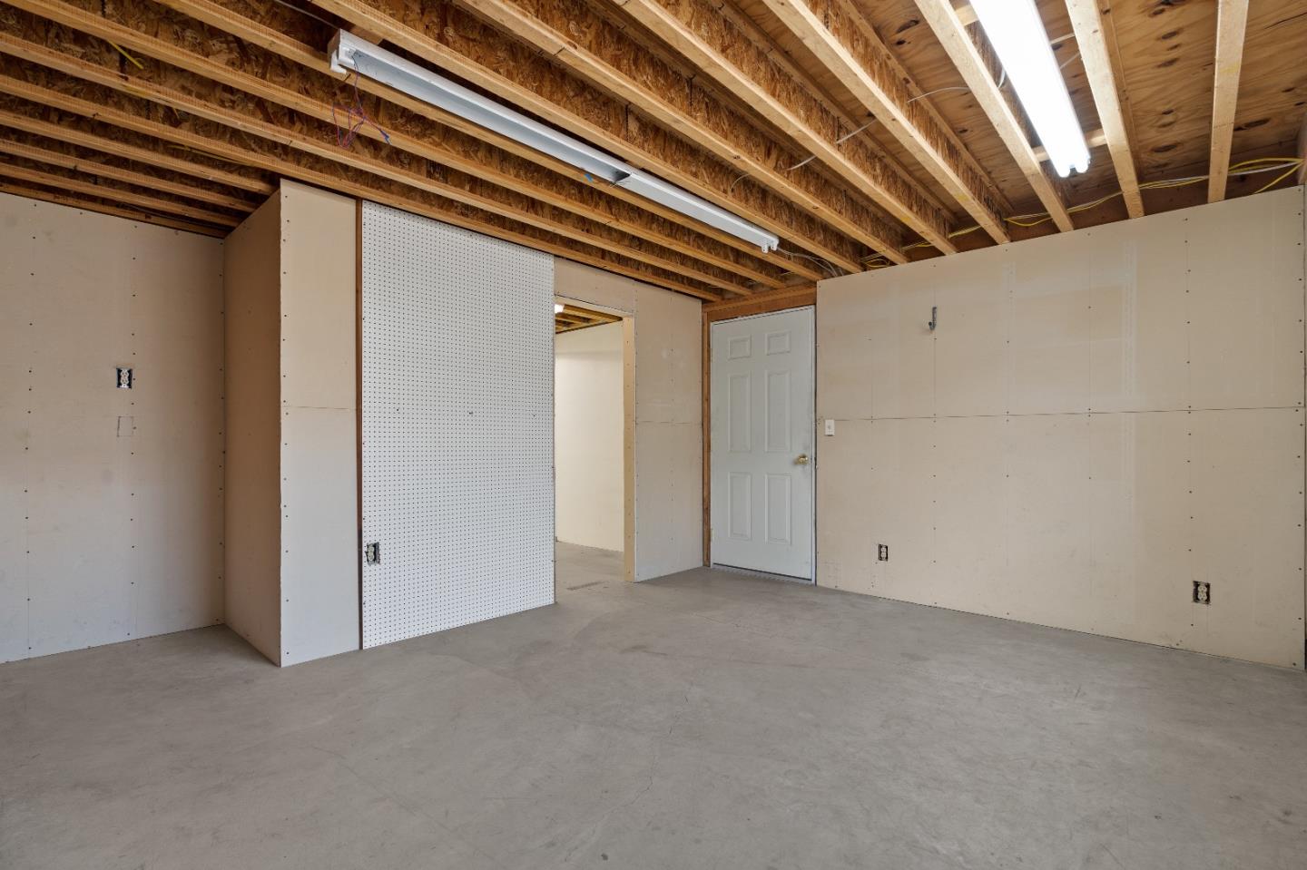 Detail Gallery Image 35 of 43 For 3491 Balfour Rd, Brentwood,  CA 94513 - 3 Beds | 3 Baths