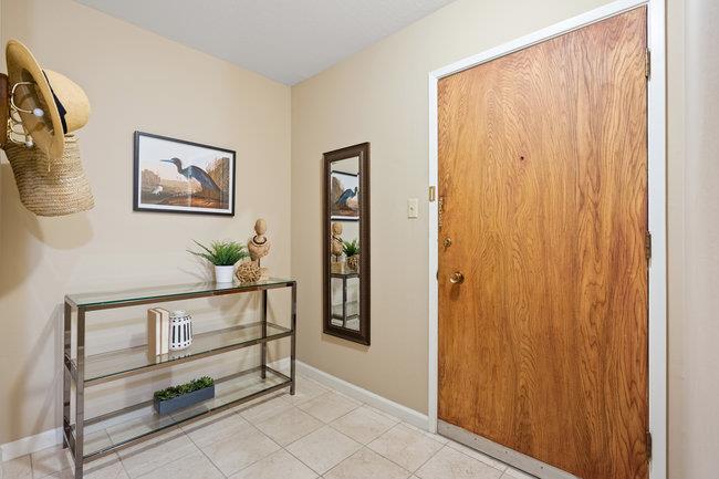 Detail Gallery Image 9 of 48 For 88 Claremont Ave #8,  Redwood City,  CA 94062 - 2 Beds | 2 Baths