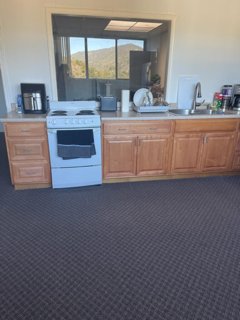 Detail Gallery Image 35 of 49 For 13748 Center St, Carmel Valley,  CA 93924 - – Beds | – Baths
