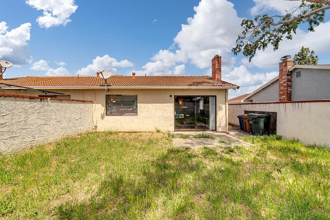 Detail Gallery Image 11 of 13 For 2517 Jenifer Ct, Antioch,  CA 94509 - – Beds | – Baths