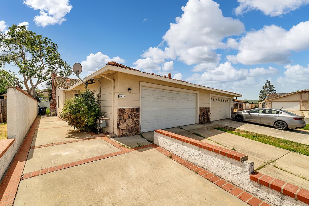 Detail Gallery Image 6 of 13 For 2517 Jenifer Ct, Antioch,  CA 94509 - – Beds | – Baths