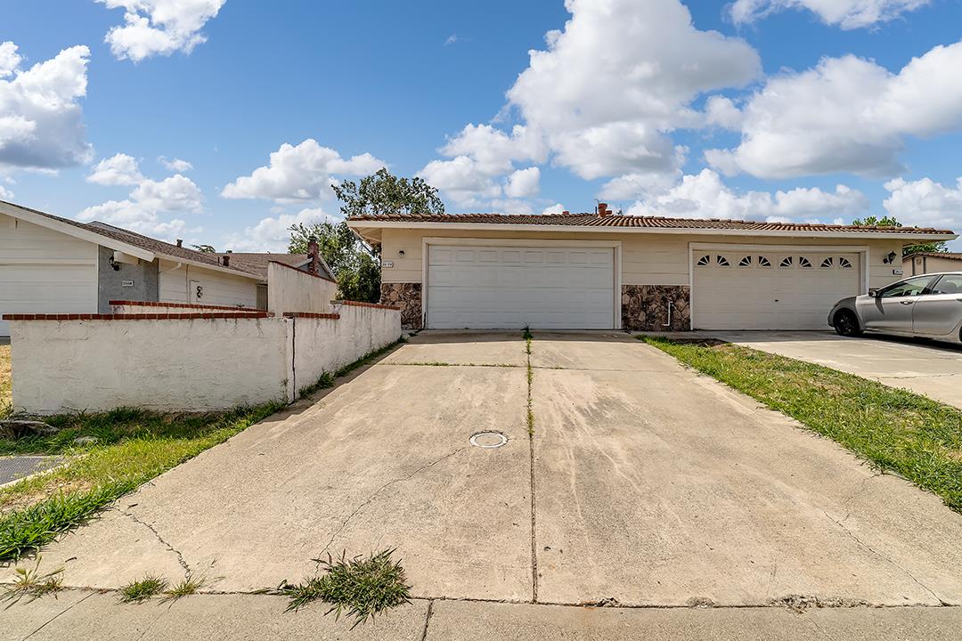 Detail Gallery Image 7 of 13 For 2517 Jenifer Ct, Antioch,  CA 94509 - – Beds | – Baths