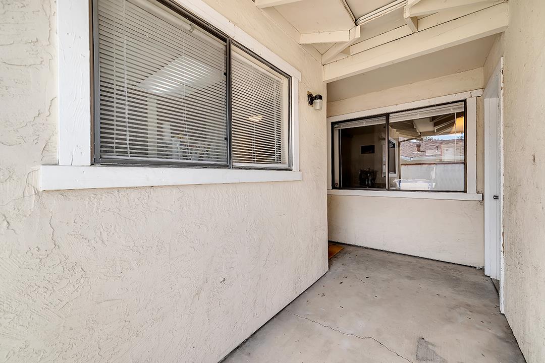 Detail Gallery Image 8 of 13 For 2517 Jenifer Ct, Antioch,  CA 94509 - – Beds | – Baths