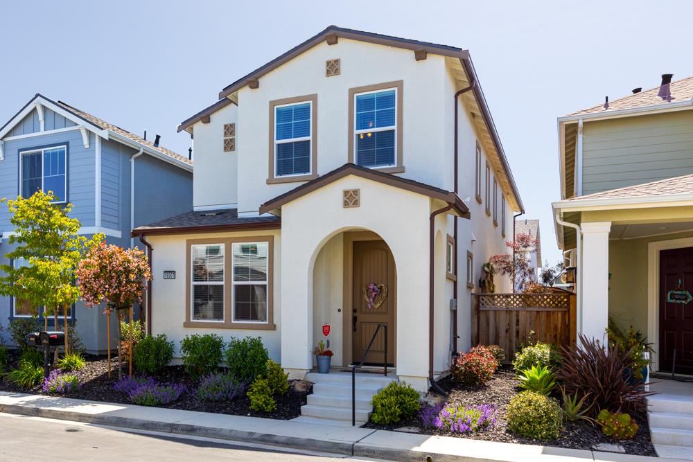 Detail Gallery Image 1 of 1 For 19307 Stonehenge Ln, East Garrison,  CA 93933 - 3 Beds | 2/1 Baths