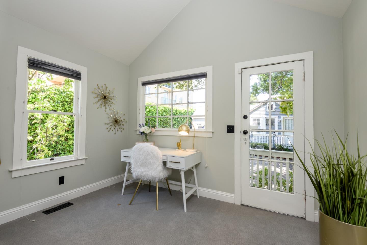 Detail Gallery Image 13 of 28 For 109 Baldwin Ave, San Mateo,  CA 94401 - – Beds | – Baths