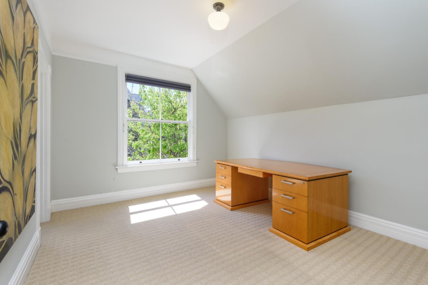 Detail Gallery Image 15 of 28 For 109 Baldwin Ave, San Mateo,  CA 94401 - – Beds | – Baths