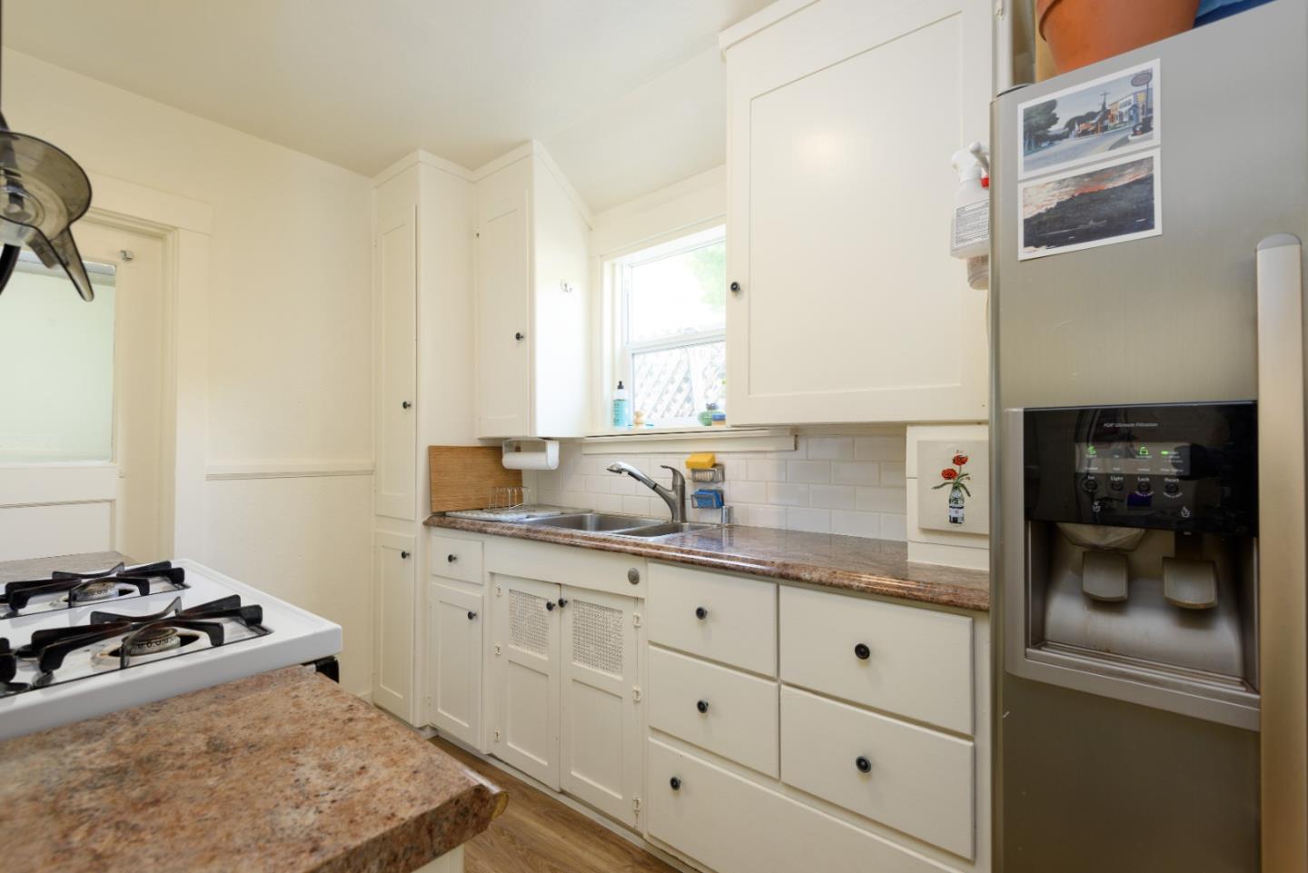 Detail Gallery Image 24 of 28 For 109 Baldwin Ave, San Mateo,  CA 94401 - – Beds | – Baths