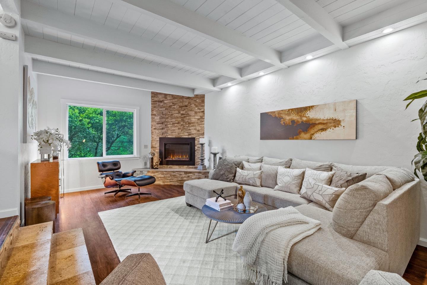 Detail Gallery Image 1 of 1 For 140 Baker Rd, Aptos,  CA 95003 - 3 Beds | 2/1 Baths