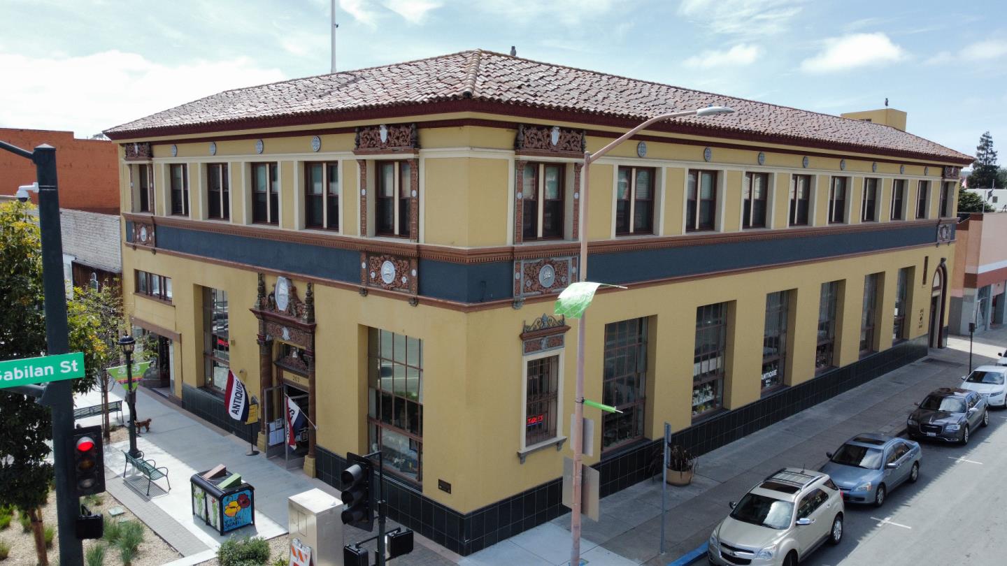 Detail Gallery Image 26 of 33 For 202 Main St, Salinas,  CA 93901 - – Beds | – Baths