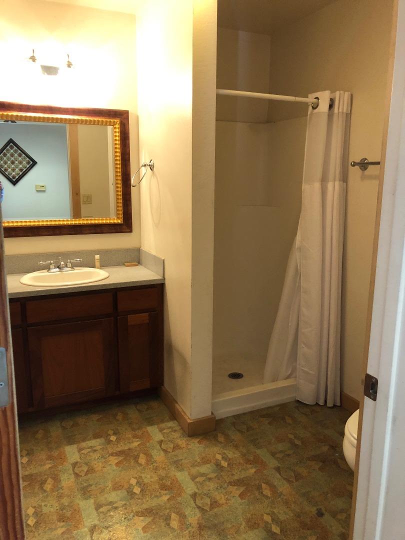 Detail Gallery Image 24 of 34 For 347 Locust St, Watsonville,  CA 95076 - – Beds | – Baths