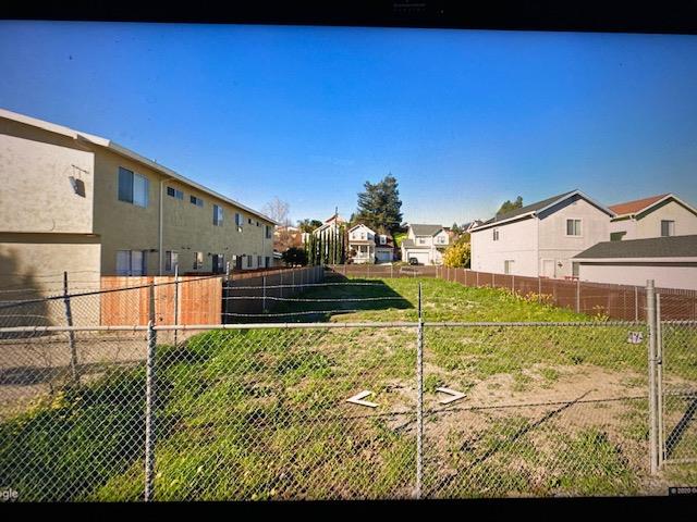 Detail Gallery Image 1 of 1 For 343 Rodeo Ave, Rodeo,  CA 94572 - – Beds | – Baths