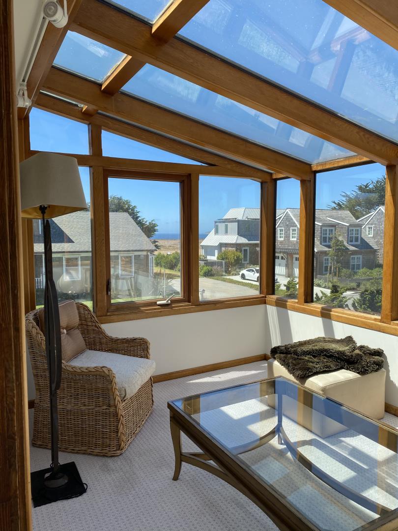 Detail Gallery Image 3 of 30 For 509 Ocean Ave, Half Moon Bay,  CA 94019 - 4 Beds | 3/1 Baths