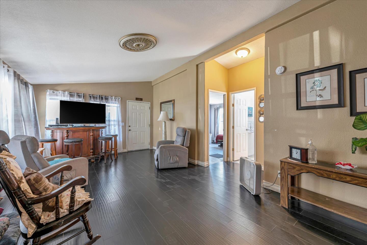 Detail Gallery Image 10 of 63 For 3637 Snell Ave #284,  San Jose,  CA 95136 - 3 Beds | 2 Baths