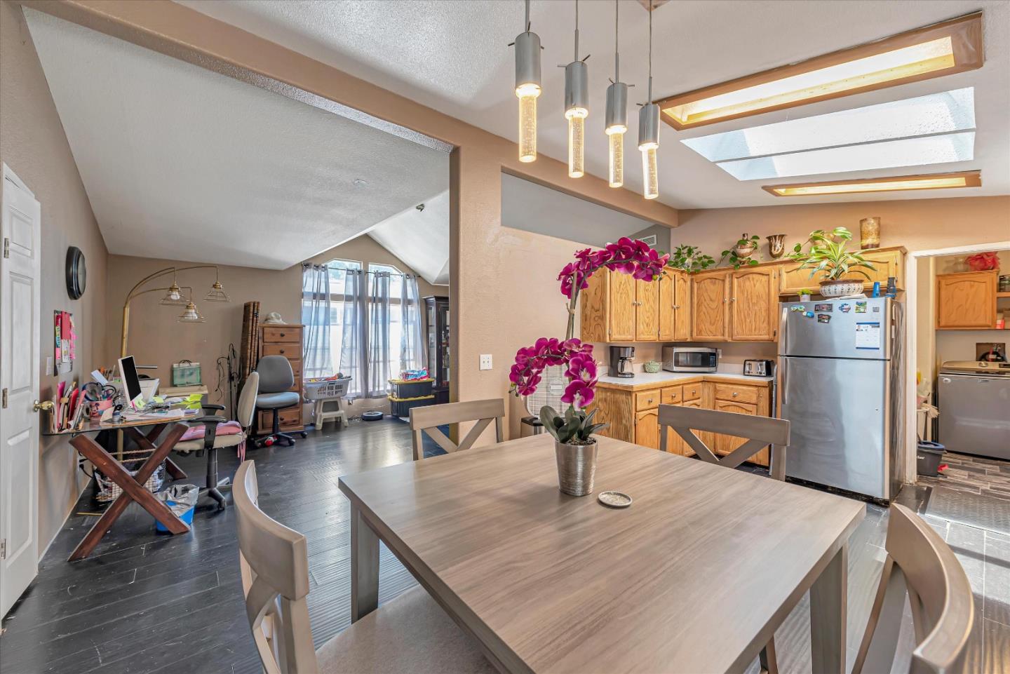 Detail Gallery Image 14 of 63 For 3637 Snell Ave #284,  San Jose,  CA 95136 - 3 Beds | 2 Baths