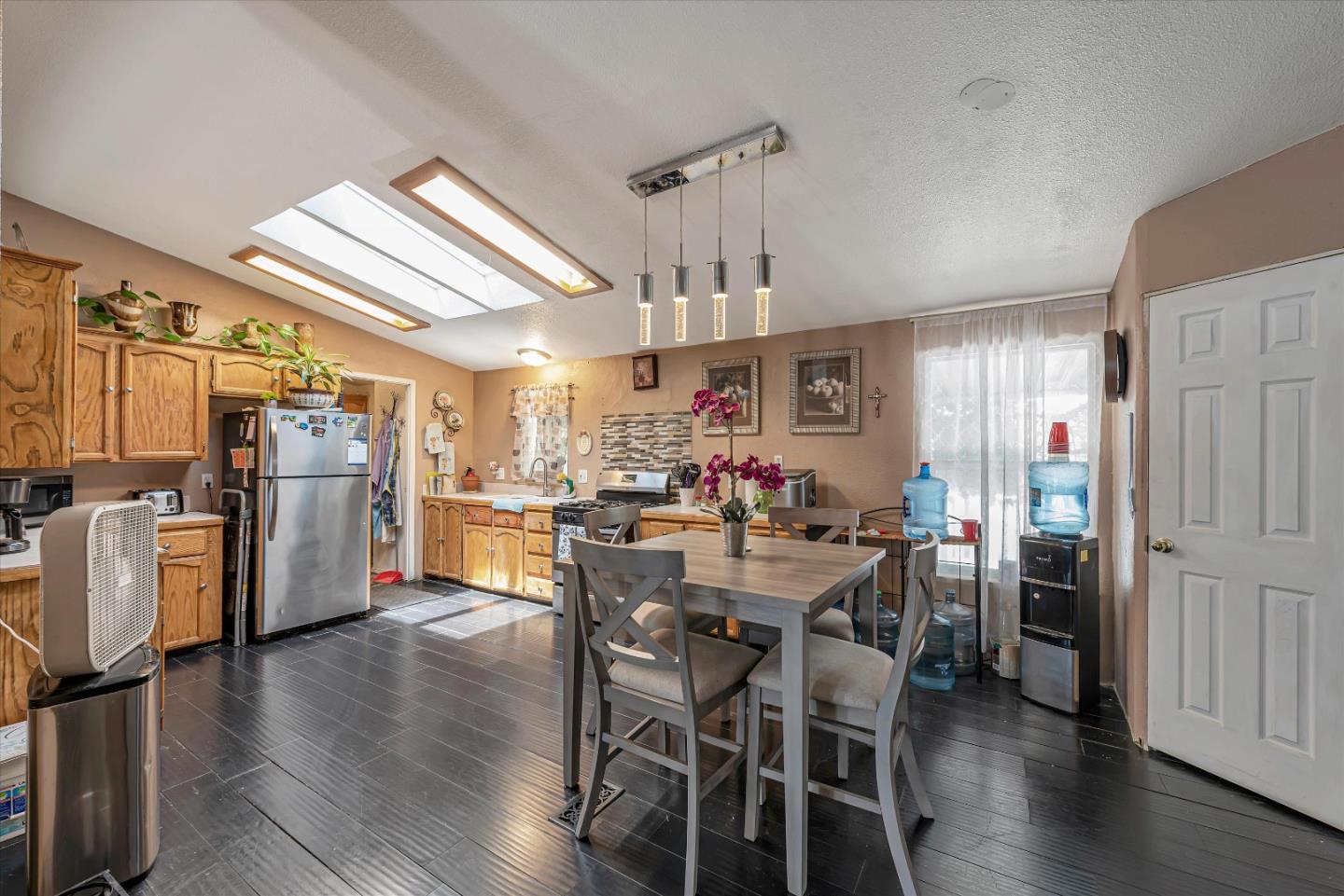 Detail Gallery Image 19 of 63 For 3637 Snell Ave #284,  San Jose,  CA 95136 - 3 Beds | 2 Baths