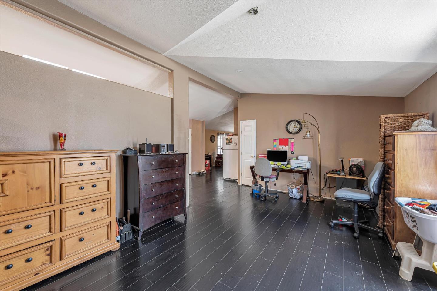 Detail Gallery Image 23 of 63 For 3637 Snell Ave #284,  San Jose,  CA 95136 - 3 Beds | 2 Baths