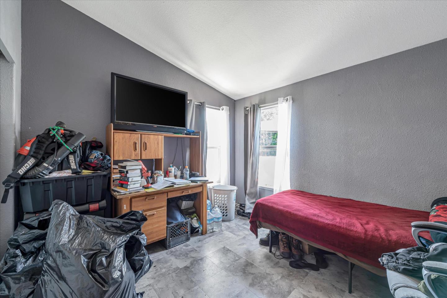 Detail Gallery Image 24 of 63 For 3637 Snell Ave #284,  San Jose,  CA 95136 - 3 Beds | 2 Baths