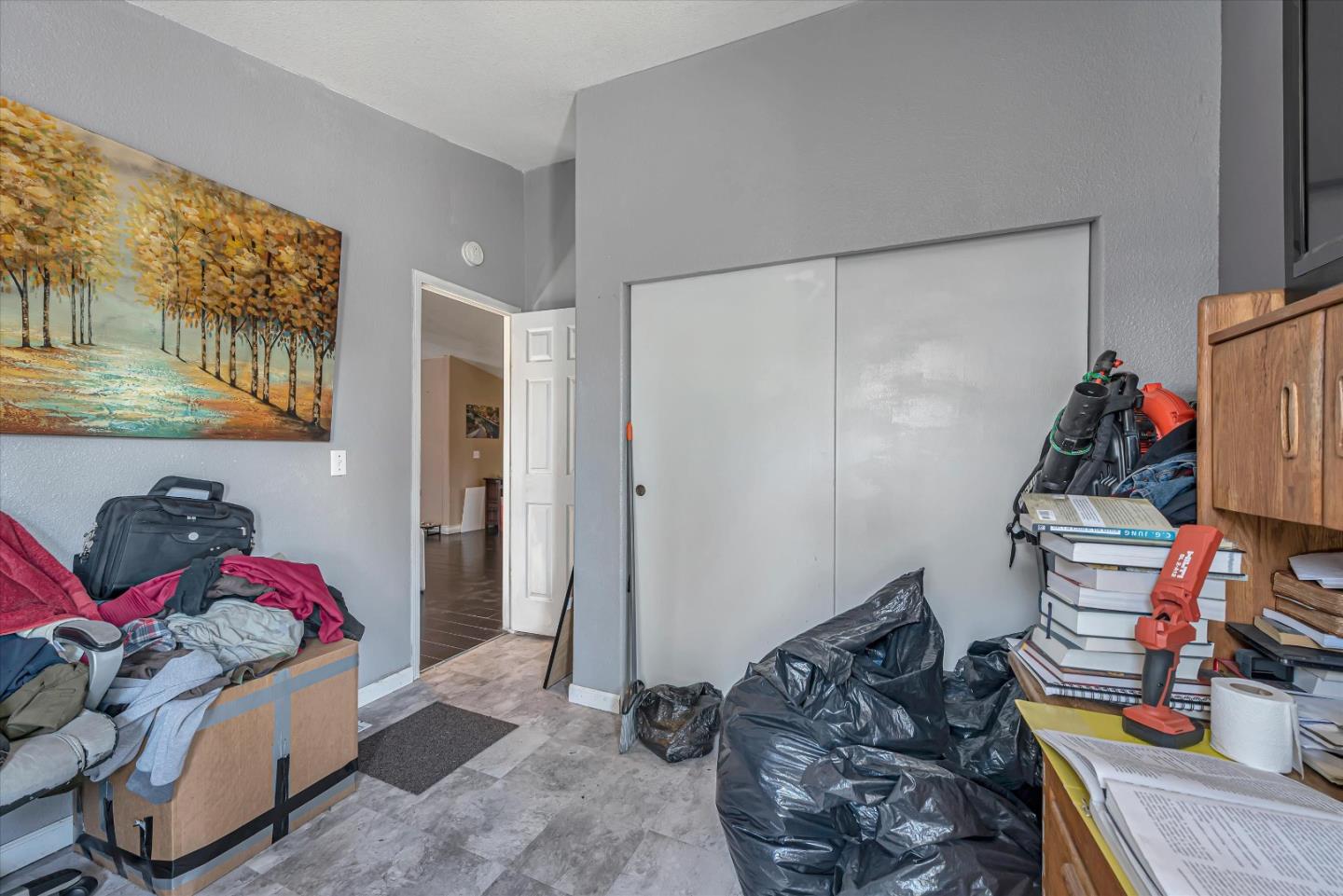 Detail Gallery Image 25 of 63 For 3637 Snell Ave #284,  San Jose,  CA 95136 - 3 Beds | 2 Baths