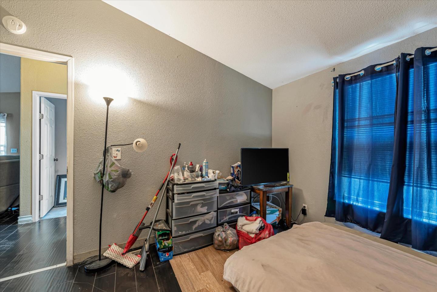 Detail Gallery Image 28 of 63 For 3637 Snell Ave #284,  San Jose,  CA 95136 - 3 Beds | 2 Baths