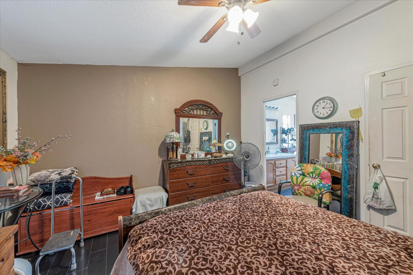 Detail Gallery Image 32 of 63 For 3637 Snell Ave #284,  San Jose,  CA 95136 - 3 Beds | 2 Baths