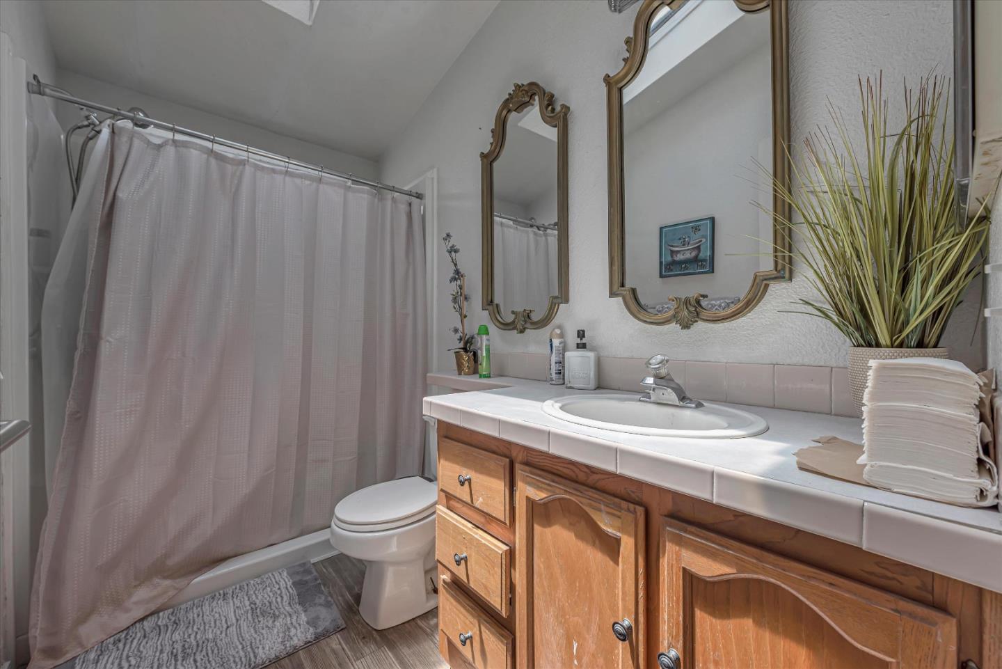 Detail Gallery Image 33 of 63 For 3637 Snell Ave #284,  San Jose,  CA 95136 - 3 Beds | 2 Baths