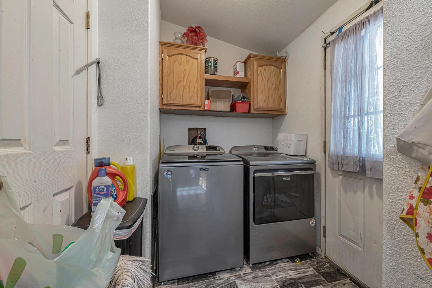 Detail Gallery Image 36 of 63 For 3637 Snell Ave #284,  San Jose,  CA 95136 - 3 Beds | 2 Baths