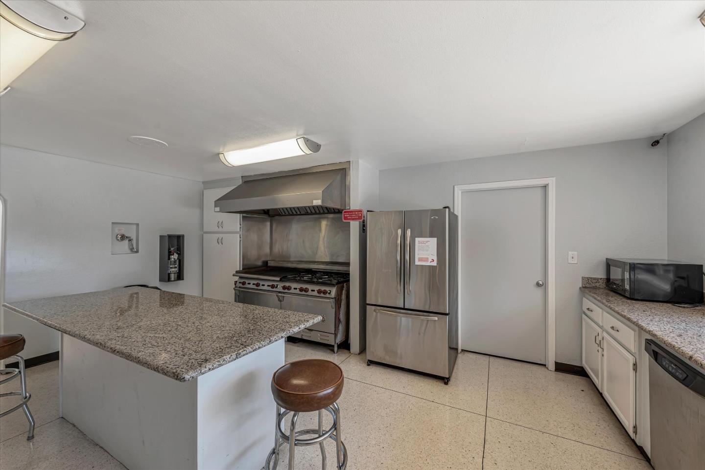 Detail Gallery Image 37 of 63 For 3637 Snell Ave #284,  San Jose,  CA 95136 - 3 Beds | 2 Baths