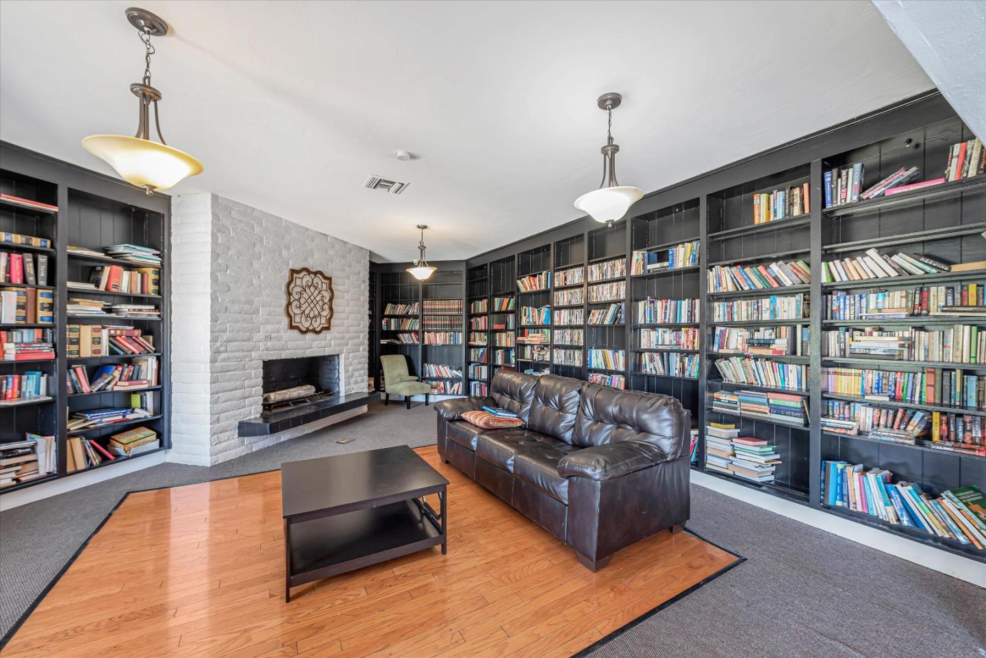 Detail Gallery Image 39 of 63 For 3637 Snell Ave #284,  San Jose,  CA 95136 - 3 Beds | 2 Baths