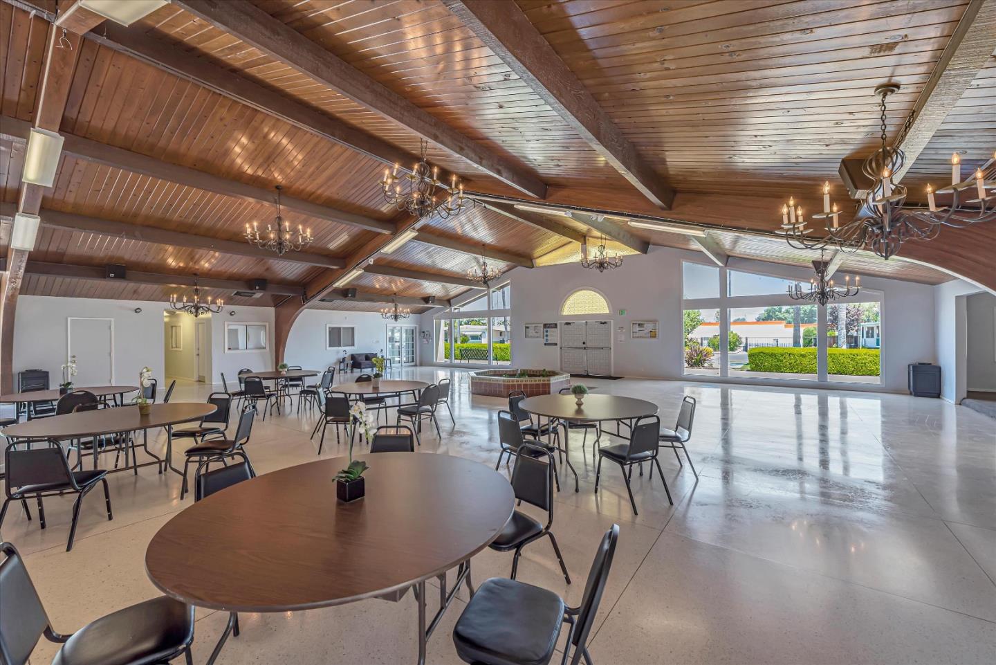 Detail Gallery Image 41 of 63 For 3637 Snell Ave #284,  San Jose,  CA 95136 - 3 Beds | 2 Baths