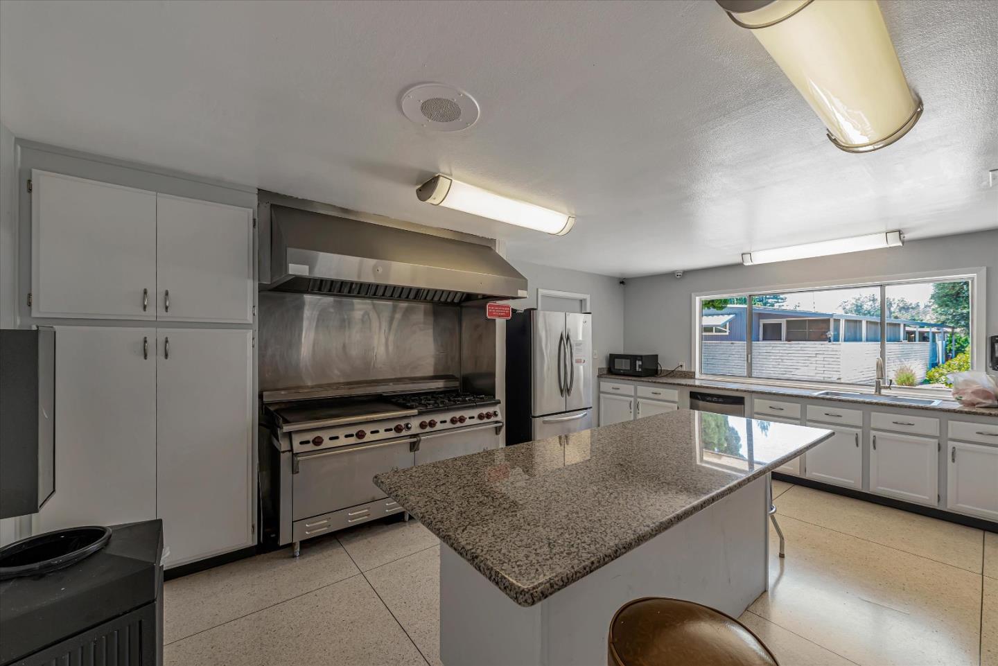 Detail Gallery Image 44 of 63 For 3637 Snell Ave #284,  San Jose,  CA 95136 - 3 Beds | 2 Baths