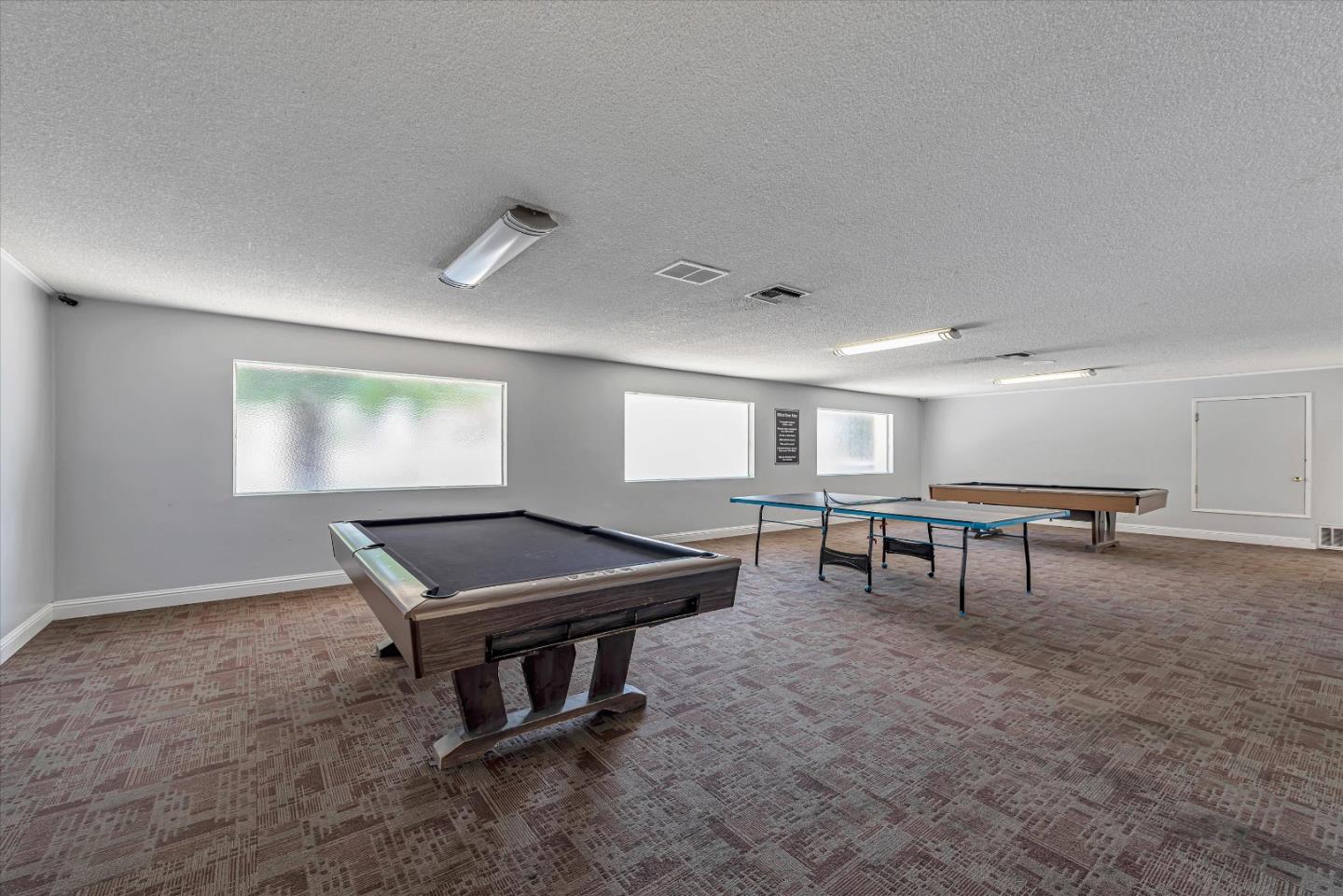 Detail Gallery Image 45 of 63 For 3637 Snell Ave #284,  San Jose,  CA 95136 - 3 Beds | 2 Baths
