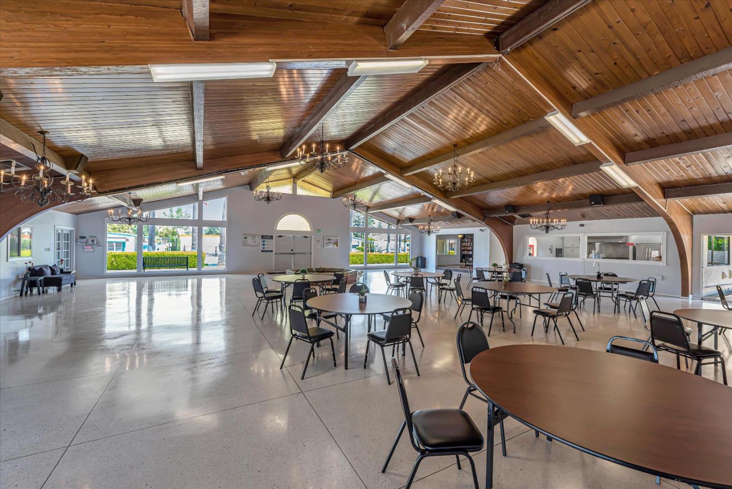 Detail Gallery Image 49 of 63 For 3637 Snell Ave #284,  San Jose,  CA 95136 - 3 Beds | 2 Baths