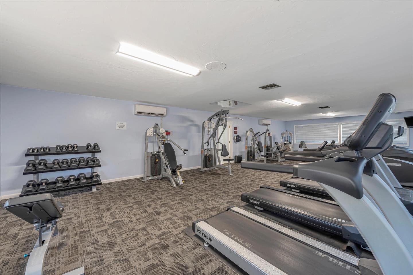 Detail Gallery Image 56 of 63 For 3637 Snell Ave #284,  San Jose,  CA 95136 - 3 Beds | 2 Baths