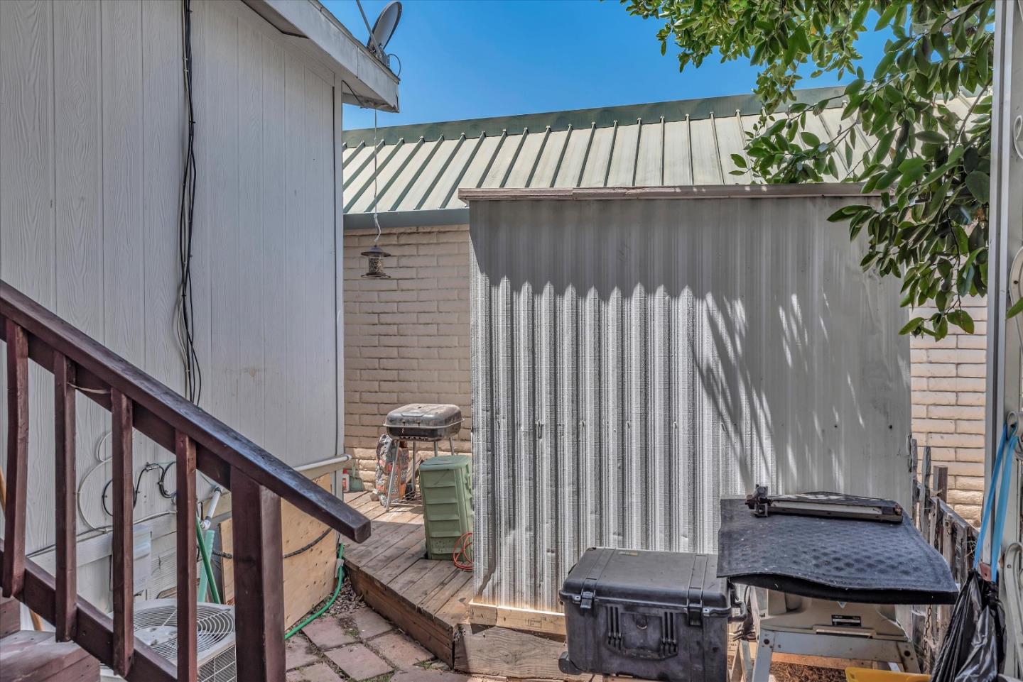 Detail Gallery Image 58 of 63 For 3637 Snell Ave #284,  San Jose,  CA 95136 - 3 Beds | 2 Baths