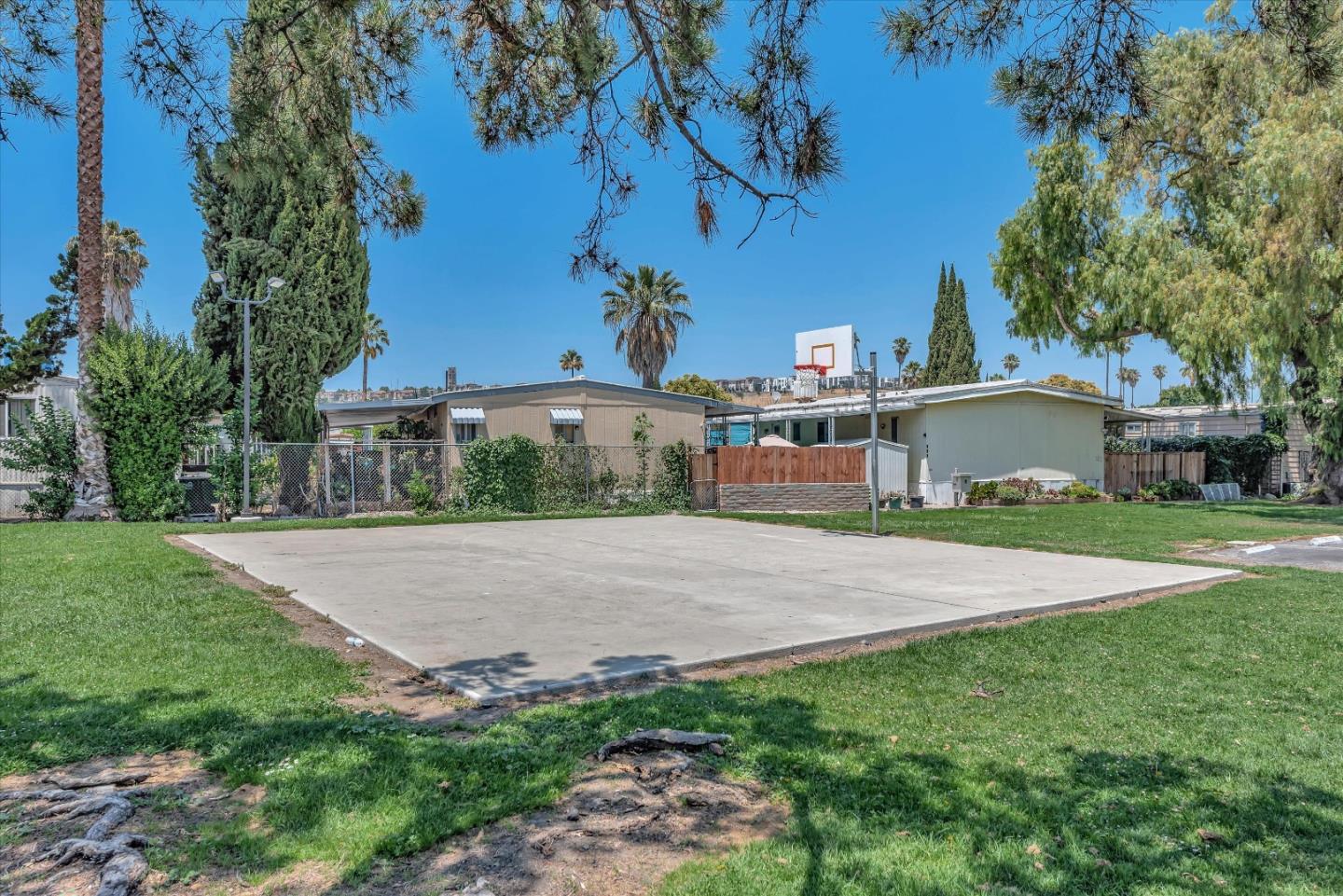 Detail Gallery Image 61 of 63 For 3637 Snell Ave #284,  San Jose,  CA 95136 - 3 Beds | 2 Baths
