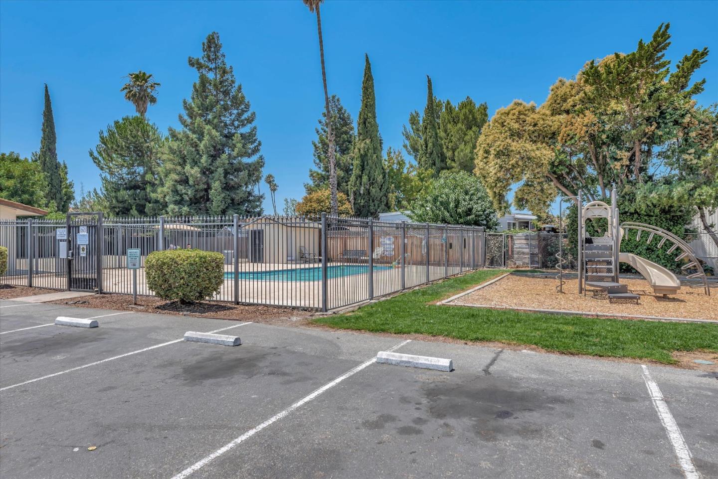Detail Gallery Image 63 of 63 For 3637 Snell Ave #284,  San Jose,  CA 95136 - 3 Beds | 2 Baths