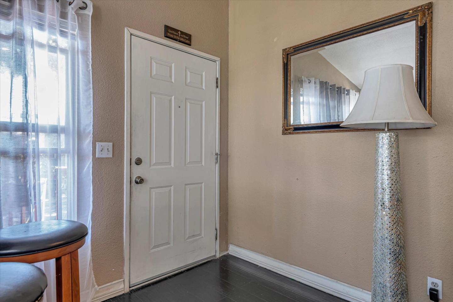 Detail Gallery Image 7 of 63 For 3637 Snell Ave #284,  San Jose,  CA 95136 - 3 Beds | 2 Baths