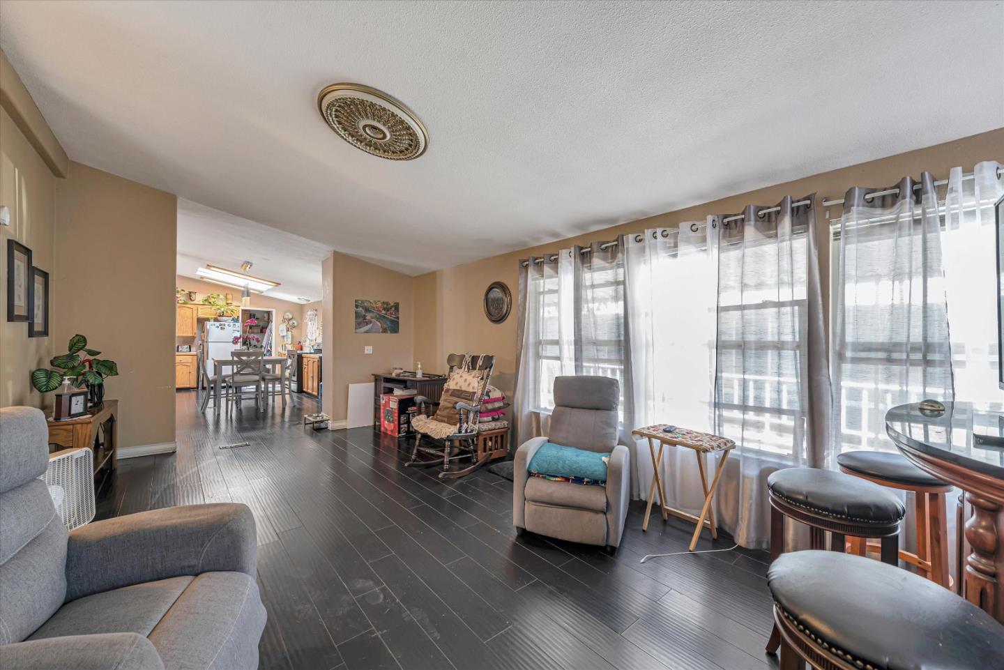 Detail Gallery Image 8 of 63 For 3637 Snell Ave #284,  San Jose,  CA 95136 - 3 Beds | 2 Baths