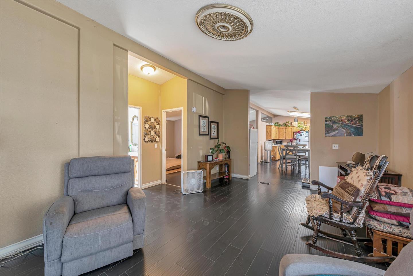 Detail Gallery Image 9 of 63 For 3637 Snell Ave #284,  San Jose,  CA 95136 - 3 Beds | 2 Baths