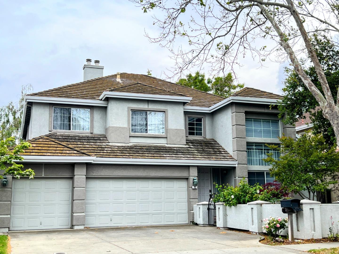 Front Image Thumbnail for ML81927281